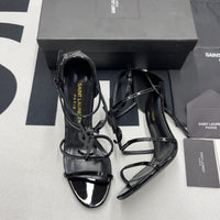 Y*SL Talons