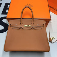 H*rmes Birkin(30*16*22)