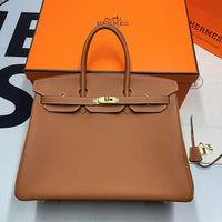 H*rmes Birkin(30*16*22)