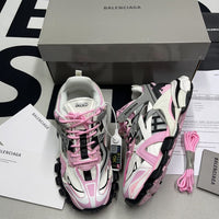 Balenc*aga Track 2