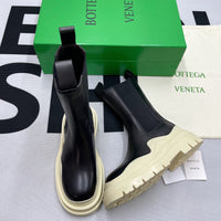 B*ttega V Bottes