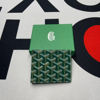 G*yard Porte Monnaie (9*2*11)