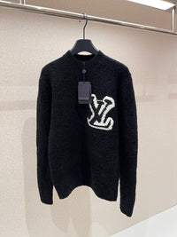 L&*V Pull