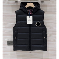 Gilet M*ncler