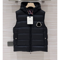 Gilet M*ncler