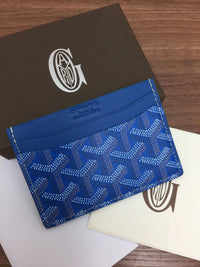 G*yard Porte Carte