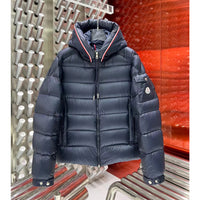 Veste M*ncler