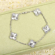 Van Cl*ef Bracelet