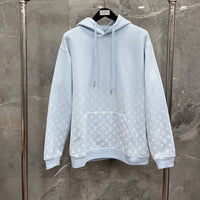 L&*V Pull