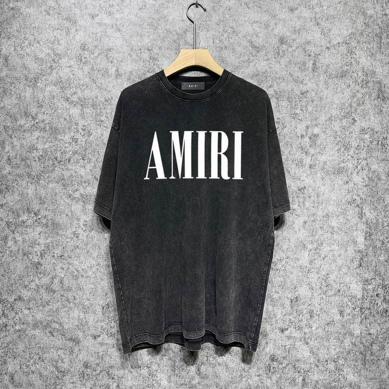 Am*ri T-shirt
