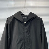 B*lenciaga Jacket
