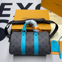 L&*V Keep (25*15*11)