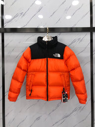Veste TNF