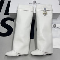 G*venchy Bottes