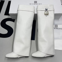 G*venchy Bottes