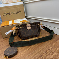 L&*V Shoulder (24*13.5*4)