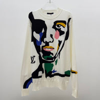 L&*V Pull