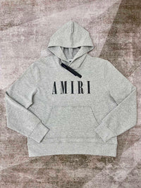 Am*ri Pull