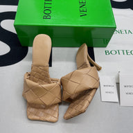 B*ttega V Talons