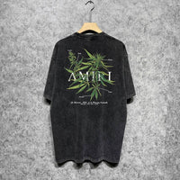 Am*ri T-shirt