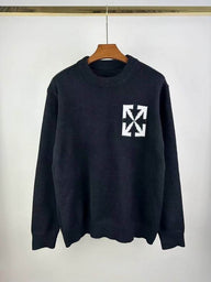 Off-Wh*te Pull