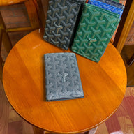 G*yard Porte Carte