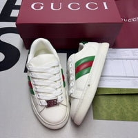 G*cci Ace Sneaker