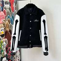 Am*ri Jacket