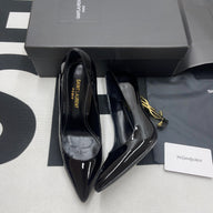 Y*SL Talons