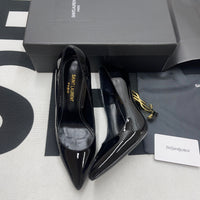 Y*SL Talons