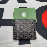G*yard Porte Monnaie