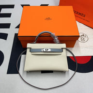 H*rmes Kelly(19*12*6)