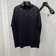L&*V T-shirt