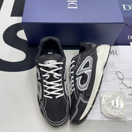 D*or B30