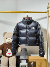 TNF Veste