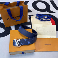 Ceinture L&*V