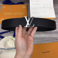 Ceinture L&*V