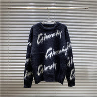 G*venchy Pull