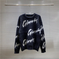 G*venchy Pull