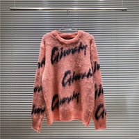 G*venchy Pull