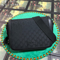G*cci Vintage