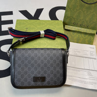 G*cci Vintage (28*20*9)