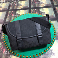 G*cci Vintage (24*30*9)