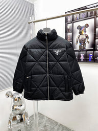 Veste Pr*da