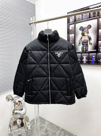 Veste Pr*da