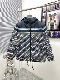 Veste D*or