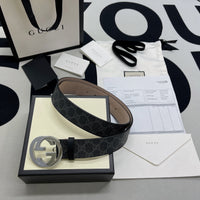 Ceinture G*cci