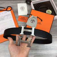 Ceinture H*rmes