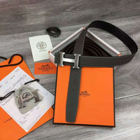 Ceinture H*rmes