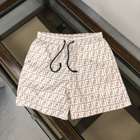 F*ndi Maillot